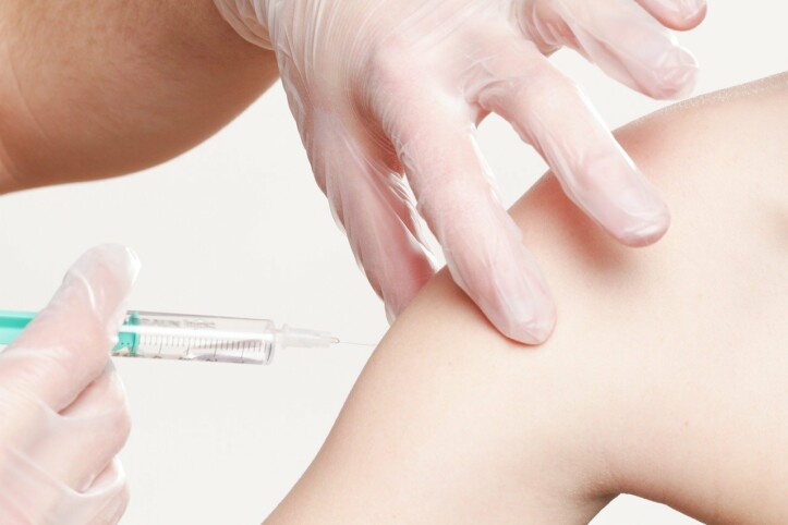 vaccino quarta dose