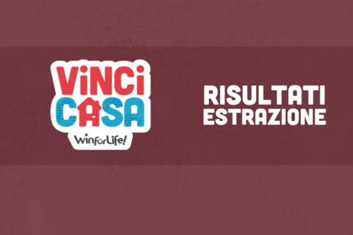 vincicasa