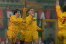 Milan, Supercoppa Europea 1994