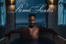 Romeo Santos - Sus Huellas
