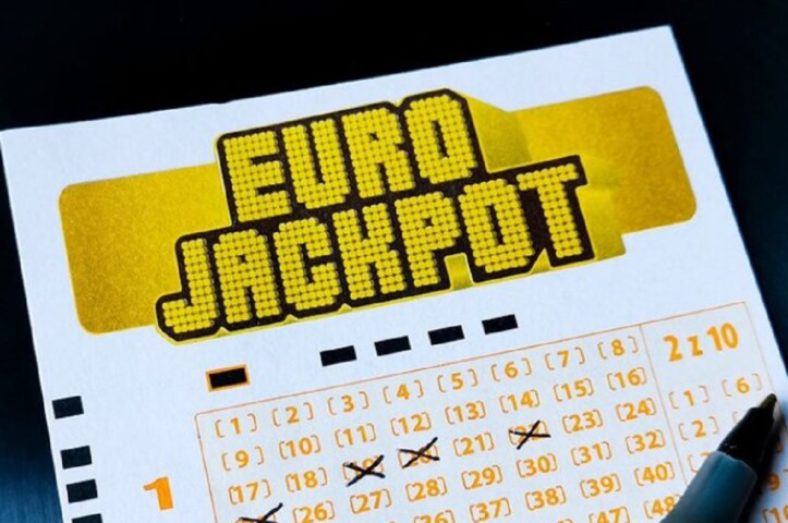 eurojackpot