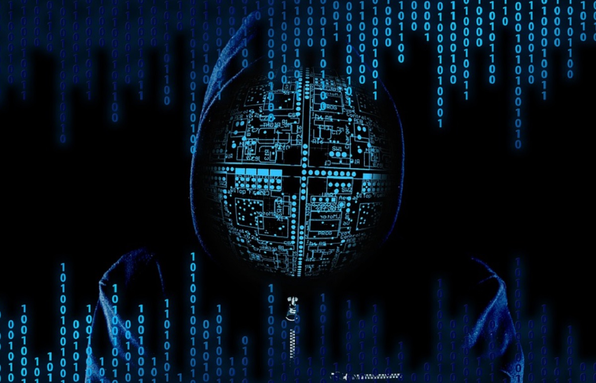 Attacco hacker: collettivo russo hackera siti istituzionali italiani