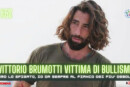 Vittorio Brumotti