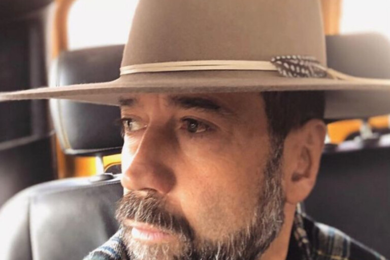 è Una Vita Che Ti Aspetto Di Fabio Volo È una vita che ti aspetto: il nuovo programma di Fabio Volo