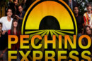 Anticipazioni Pechino Express