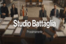 Studio Battaglia Nastri d'Argento 2022