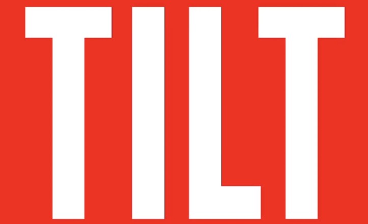 Tilt, il nuovo singolo di Mecna & CoCo feat. Sangiovanni: testo e significato tilt mecna coco sangiovanni