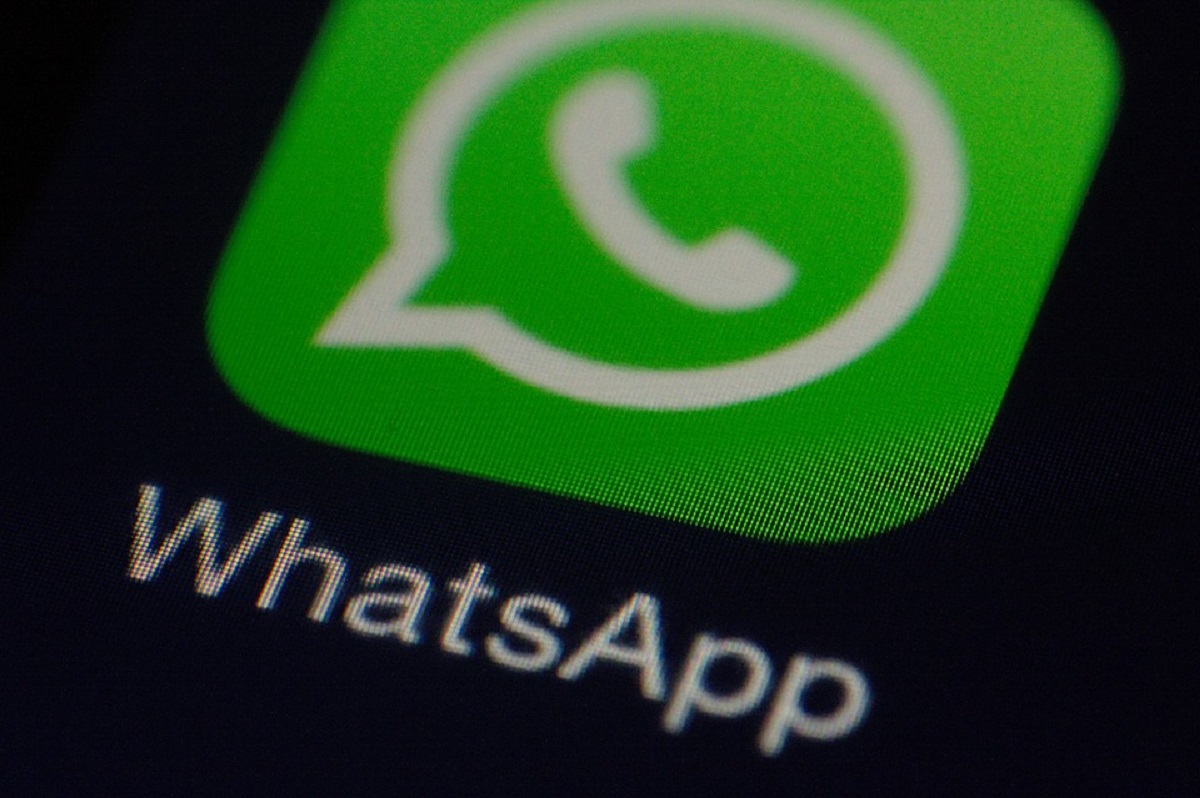 WhatsApp: arriva il galateo dei messaggi vocali