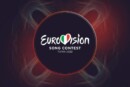 Eurovision Song Contest - Eurovision 2022