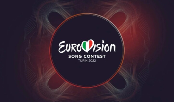 Eurovision Song Contest - Eurovision 2022