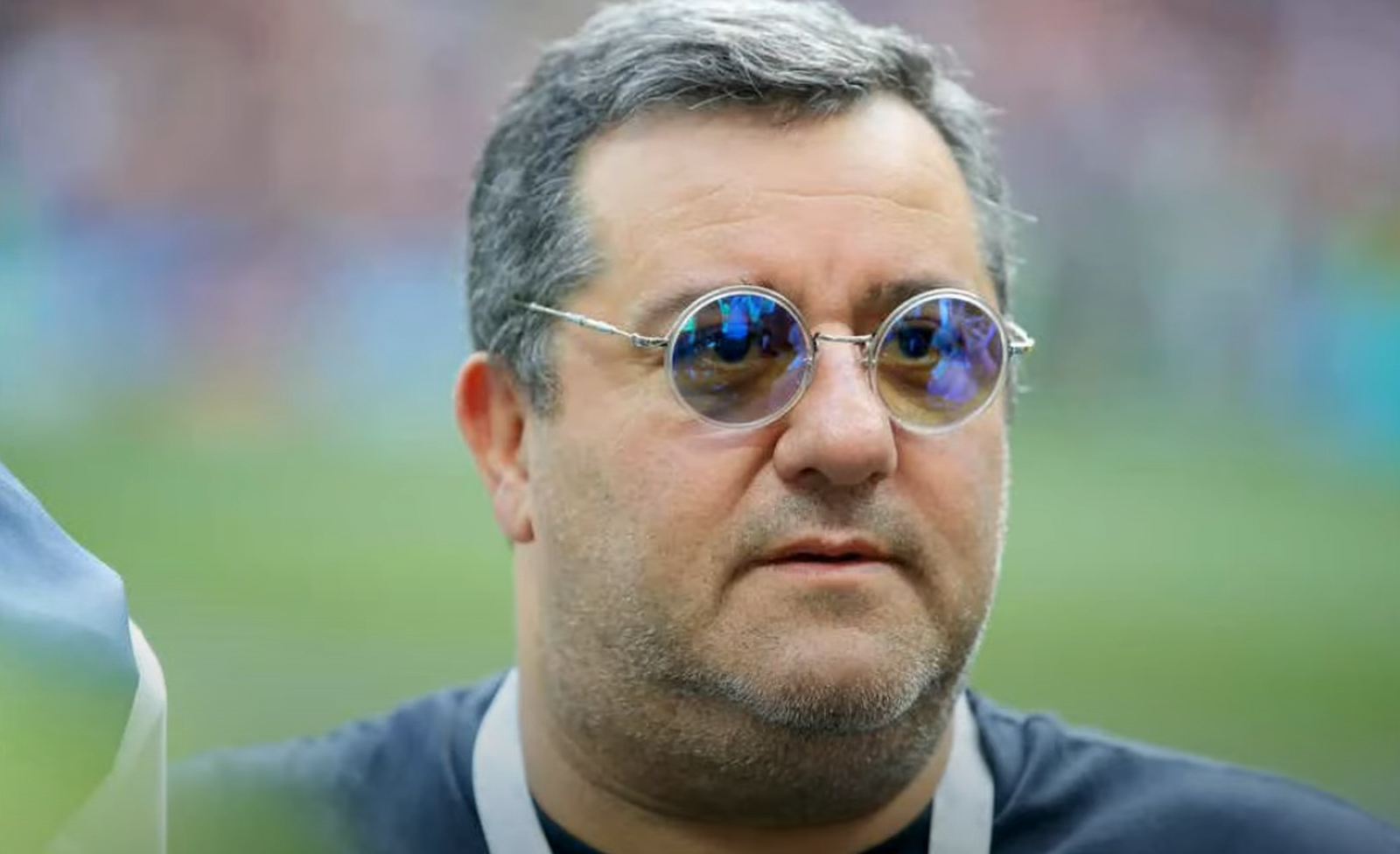 ascolti tv di domenica 25 ottobre 2026 libera vince con il 169 barcellona real madrid supera canale 5 per spettatori da Zon.it ascolti tv di domenica 25 ottobre 2026 libera vince con il 169 barcellona real madrid supera canale 5 per spettatori