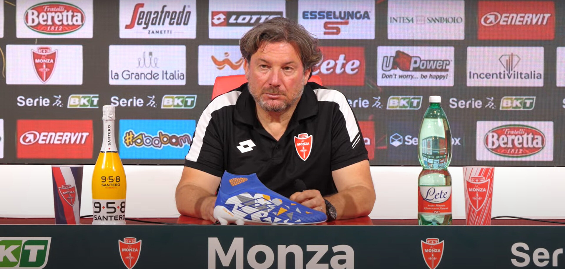 Monza Pisa: le probabili formazioni dei playoff di Serie B