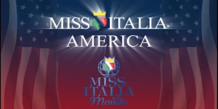 Miss Italia America