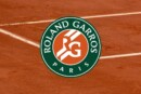sorteggio Roland Garros