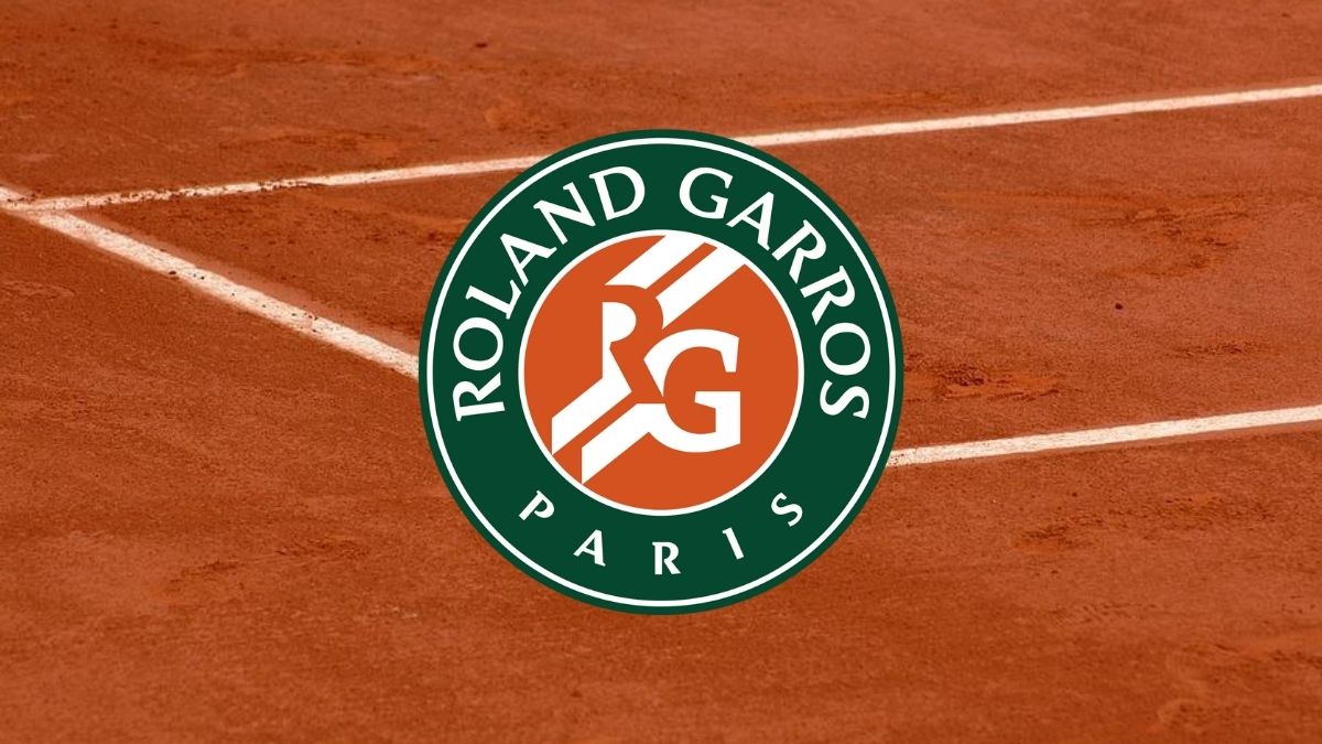 sorteggio Roland Garros