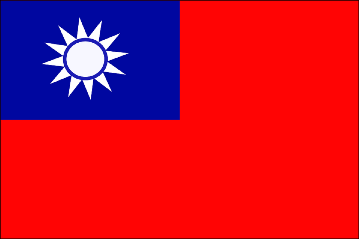 Questione Taiwan: in bilico i rapporti tra Cina e Stati Uniti