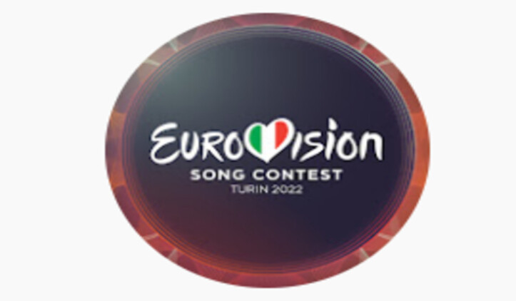 StudioNews - Eurovision Song Contest