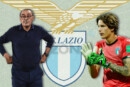 Calciomercato Lazio Carnesecchi
