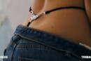 tribale elodie