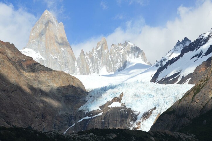 marmolada