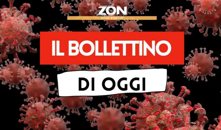 bollettino