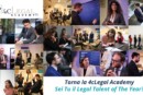 4clegal academy