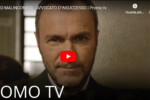 MASSIMILIANO GALLO