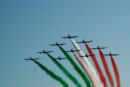 Giornata dell’Unità Nazionale e delle Forze Armate Italia