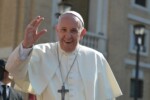 Papa Francesco