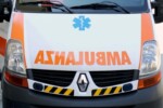 Ospedale Ruggi Mercato San Severino