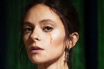 francesca michielin cani sciolti