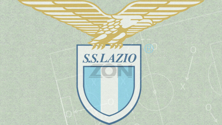 Lazio