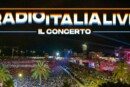 Radio italia live il concerto