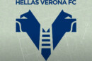 Ngonge Hellas Verona
