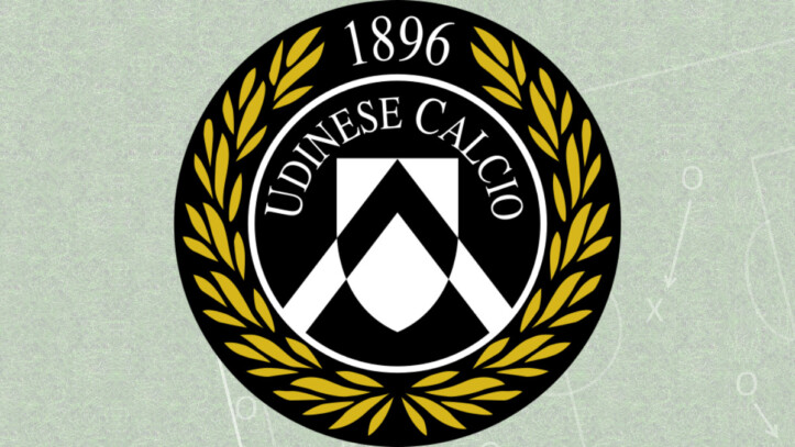 Beto Udinese