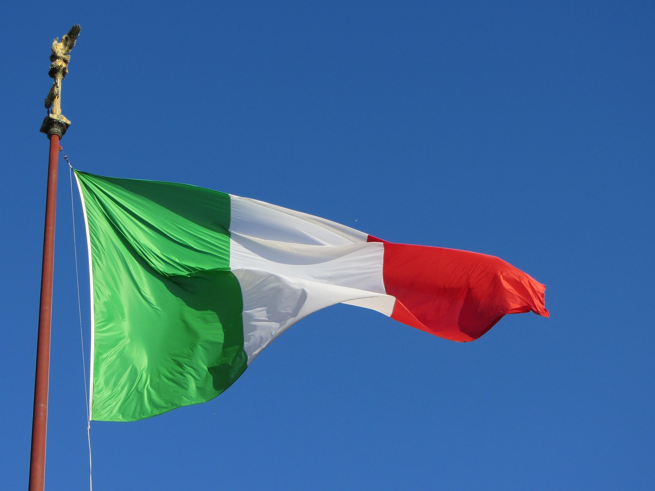 Italia, l’agente di Retegui: “Per ora pensa solo al Tigre”