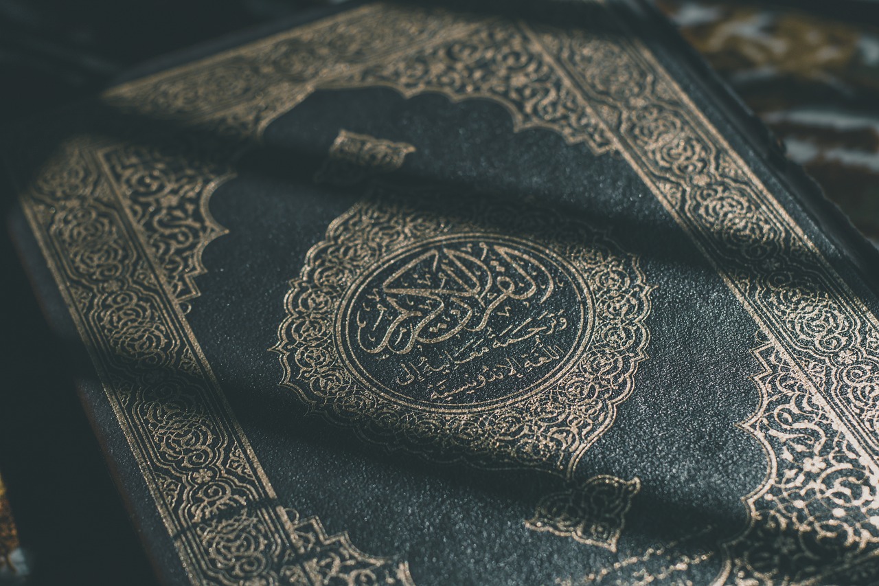 Arriva il Ramadan 2023: le origini e le regole