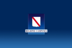 Regione Campania Screenshot video