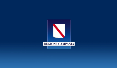 Regione Campania, Comunità montana Irno: pagati gli stipendi arretrati agli operai Regione Campania Screenshot video