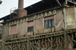 fonderie pisano