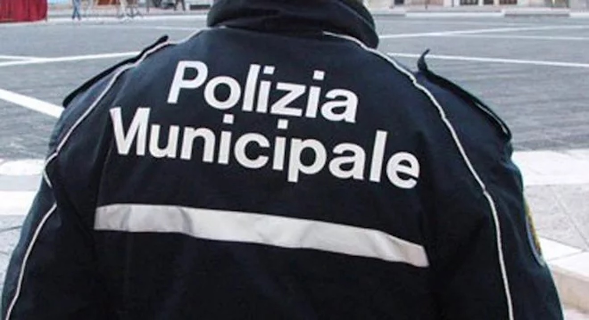 Salerno controlli 