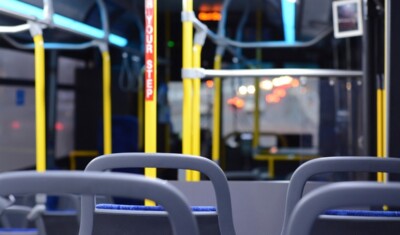 trasporto pubblico Mestre Venezia Giffoni Salerno