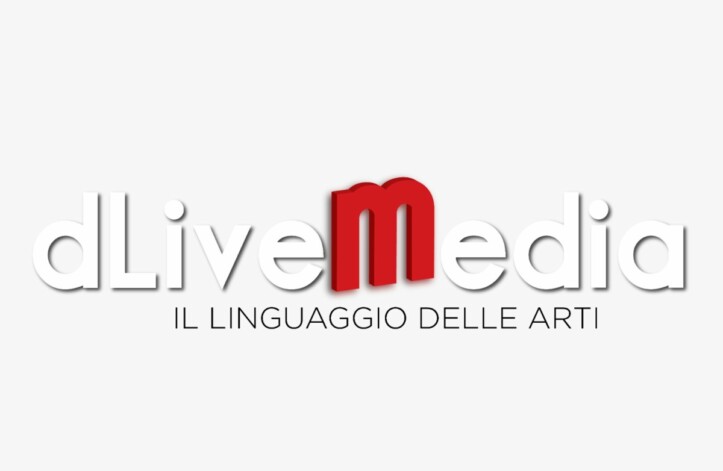 Eventi Dlivemedia