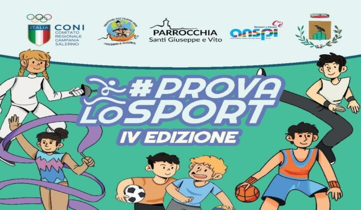 Montecorvino Pugliano LOCANDINA PROVALOSPORT (1) (1)