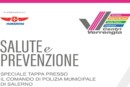 Salerno Salute e prevenzione 29apr23