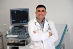 Workshop di chirurgia fetale e neonatale a Cava de' Tirreni mario polichetti