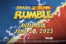 crash team rumble