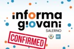 informagiovani