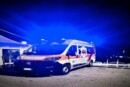 Mercatello Salerno ambulanza (1)