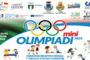 Nocera Superiore mini_olimpiadi-locandina (1) (1)